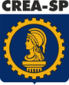 CREA_-_SP-logo-5FB2219FB3-seeklogo.com.png
