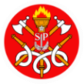 1200px-Brasão_CBM_SP.png