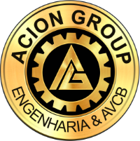 LOGO 2025 PNG.png