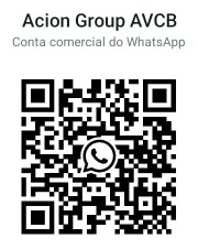 QRcode Acion whatsapp.jpg